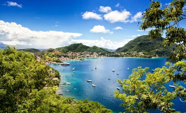 5 Planes De Verano Para Descubrir La Región De Francia Durante Tu Próximo Viaje