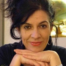 La escritora Juana Cortés Amunarriz gana el XIII Premio Internacional de Literatura Infantil Ciudad de Málaga de 2022