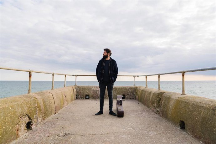 Archivo - Passenger regresa a España este agosto