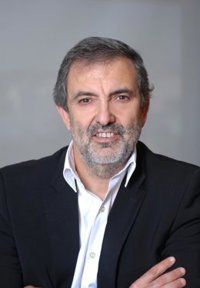 Luis Miguel Gilpérez, expresidente de Telefónica España, nuevo miembro del consejo asesor de Ingenostrum
