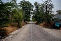 El sector del auxilio en carretera alerta del "creciente riesgo de deterioro" en la prestación regular de sus servicios