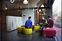 El plan de Barcelona para agilizar la creación de empresas cumple el 25% de objetivos en un año