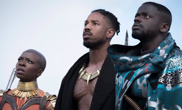 Black Panther 2: Wakanda Forever pierde a otro de sus personajes y los fans de Marvel estallan: "Esto va de mal en peor"