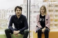 Liderazgo e inteligencia emocional, claves para la contratación en las empresas tecnológicas españolas