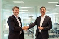 Banco Sabadell alcanza un acuerdo con el Grupo MásMóvil para impulsar entre sus clientes el Kit Digital