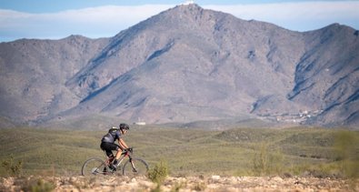 Ciclismo