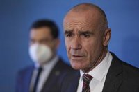 El alcalde de Sevilla pide "coherencia" a la nueva Junta: "La capital de Andalucía debe pesar más en los presupuestos"