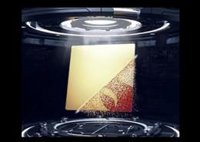 Qualcomm adelanta la llegada de un nuevo procesador Snapdragon para relojes inteligentes