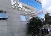 Foto: El Servicio de Cardiología del Hospital HM Modelo se refuerza con una Unidad de Arritmias