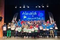 Ayuntamiento de Alcalá de Guadaíra (Sevilla) abre el plazo para las subvenciones 2022 de apoyo directo a deportistas