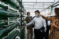 CSIF denuncia "discriminación" a trabajadoras con discapacidad en Esmasa Alcorcón, y la empresa pública lo niega