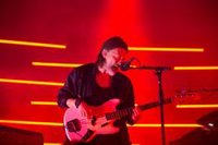 Las salas de música en vivo de la capital podrán recibir subvenciones de hasta 775.000 euros