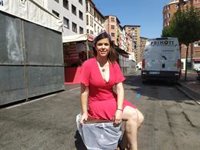 Barakaldo impulsa el reciclaje de residuos orgánicos en las txosnas y los concursos gastronómicos de las fiestas