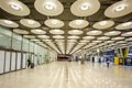 Aena y Autismo España se unen para mejorar la accesibilidad en los aeropuertos de la red