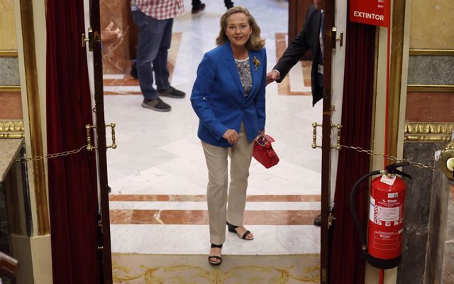 Vídeo de la noticia