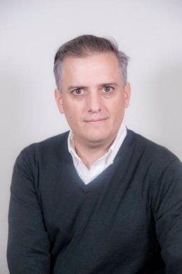 Fernando Lelo de Larrea empresario.