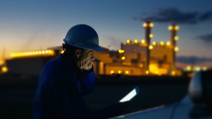 Fundación Cepsa pone en marcha un programa de capacitación para la Transformación Digital en Huelva.