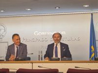 La Universidad partirá de 'cero' para elaborar un presupuesto "más real" en 2023