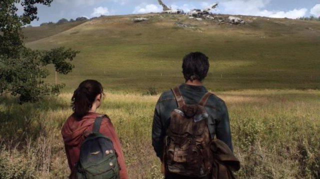 La serie de The Last of Us concreta su fecha de estreno