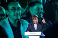 El Gobierno muestra "respeto" a la Justicia después de que el Abogado del TJUE apunte al regreso de Puigdemont