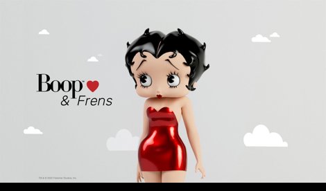 Comunicados Internacional