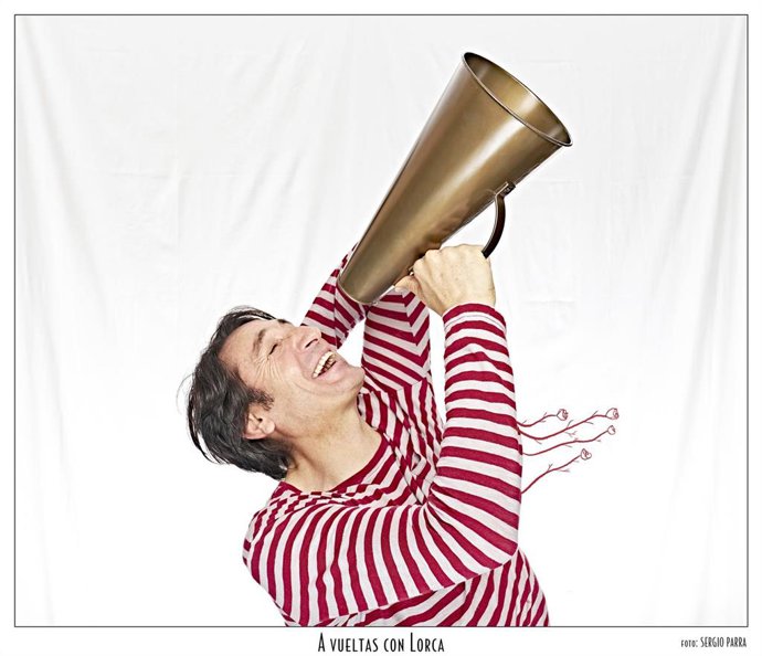 Np Teatros Cádiz Verano