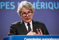 La UE acuerda que el 80% de la población y 90% de pymes tenga competencias digitales mínimas en 2030