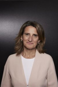 El Gobierno lanza a información pública la orden sobre el Sistema de Certificados de Ahorro Energético