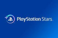 PlayStation anuncia el programa de fidelidad gratuito PlayStation Stars