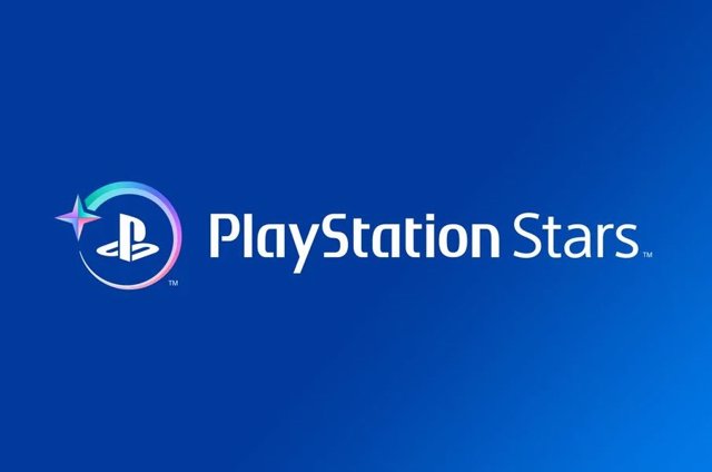 Sony presenta el programa PlayStation Stars