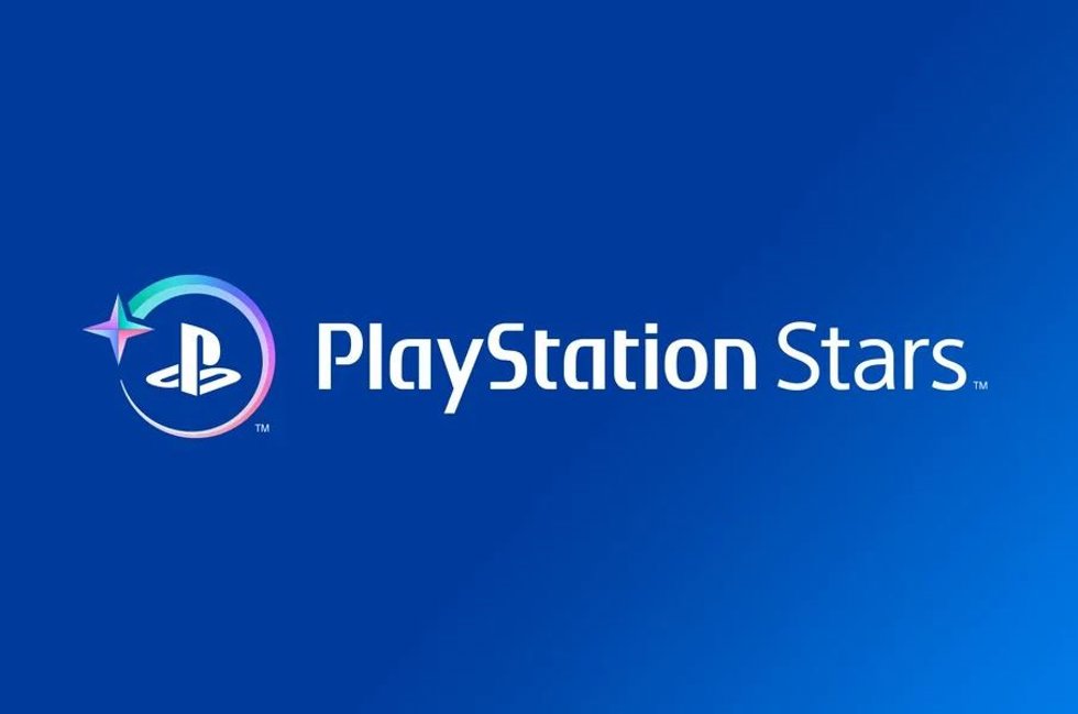 Sony presenta el programa PlayStation Stars