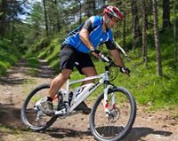 La Xunta dará ayudas de hasta 700 euros para comprar bicicletas eléctricas, con una inversión de 500.000 euros