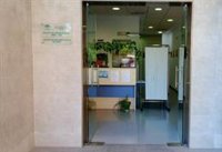 Satse urge a cubrir el "déficit" de enfermeras especialistas en Salud Mental dependientes del Hospital de Jaén