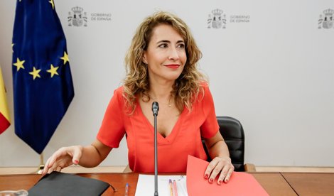 Nacional