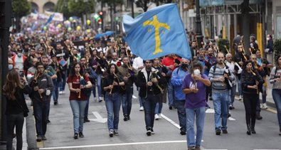 Asturias