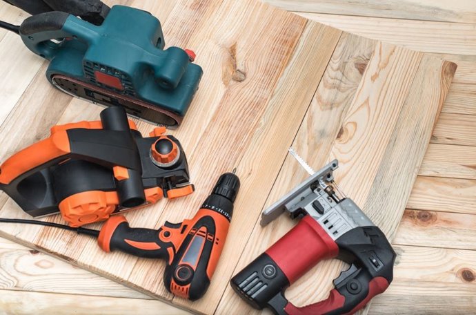 The new UL Solutions power tool laboratory provides a comprehensive service provider to power tool manufacturers across Europe and helps empower manufacturers shorten development cycles and increase speed to market while navigating regulatory complexiti