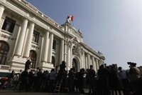 El Tribunal Supremo de Perú ratifica el derecho a la eutanasia de una mujer de 43 años