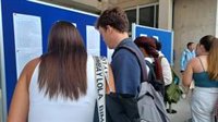 La Universidad de Las Palmas de Gran Canaria abre la matrícula este viernes para que el alumnado continúe sus estudios