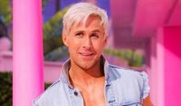 El Ken de Ryan Gosling en la película de Barbie es un 'nini'