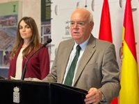 El PP de murcia lamenta que el PSOE municipal "extienda al Ayuntamiento el afán recaudador del 'sanchismo'"