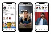 Instagram ofrecerá 'reels' y publicaciones exclusivas del 'feed' para suscriptores