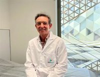 Un experto de Quirónsalud dice que dolor pélvico y prurito son los casos más frecuentes en las urgencias ginecológicas