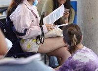 Más Madrid, PSOE y Podemos piden "reducir tasas, precios y precariedad de las universidades madrileñas"