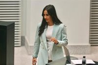 Villacís reivindica que es el Ayuntamiento de Madrid quien lleva a cabo "la labor social que Sánchez no hace"