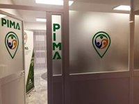 La Junta firma un convenio con el CGPJ para fomentar la mediación como vía alternativa y complementaria a la judicial