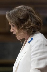 Gamarra asegura que Sánchez-Aragonés hablarán de cómo Puigdemont y los huidos pueden volver y "burlar" la Justicia