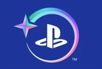 Los coleccionables digitales de PlayStation Star no son NFT