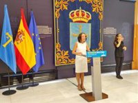 Aprobados 4,3 millones para la ampliación de la red de equipamientos sanitarios de Gijón