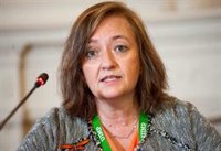 La AIReF recorta una décima su previsión de crecimiento para 2022, al 4,2%, y dispara la inflación al 7,8%