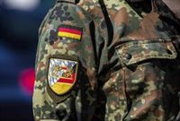 Malí impide la salida del país de ocho soldados de Alemania tras suspender las rotaciones de la MINUSMA